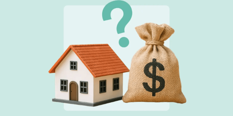 How Many Times Can You Refinance Your Home Maximizing Your Financial Flexibility