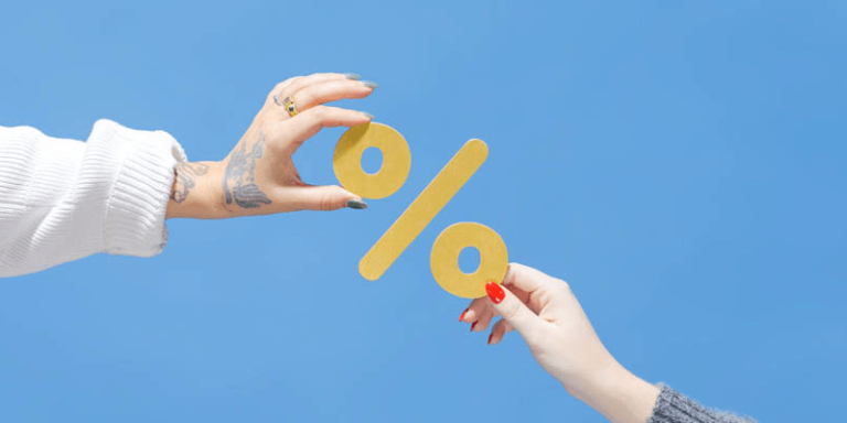 Unlock Financial Flexibility: Can I Refinance a Personal Loan