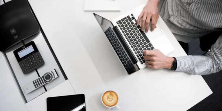 Navigating The Future: Technology Insurance Company Workers Comp