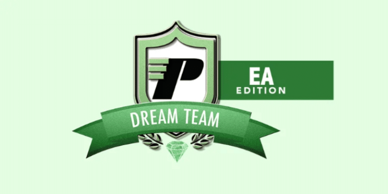 Mastering Enrolled Agent Continuing Education Courses for Career Growth