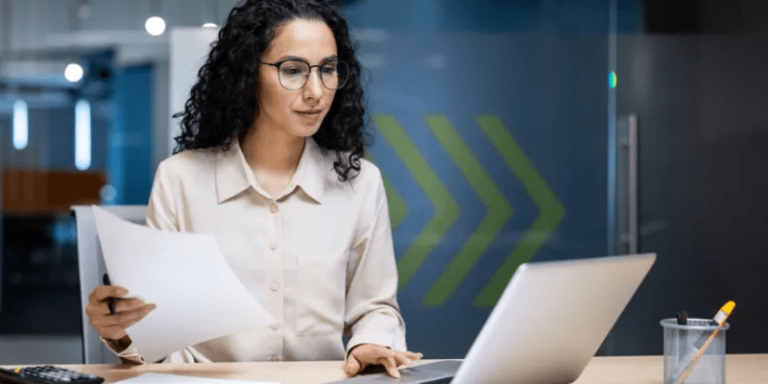 Maximizing Your Expertise Through Continuing Education for Financial Advisors