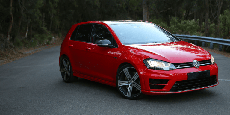 Unlocking Value: Cheap Cars With Cheap Insurance