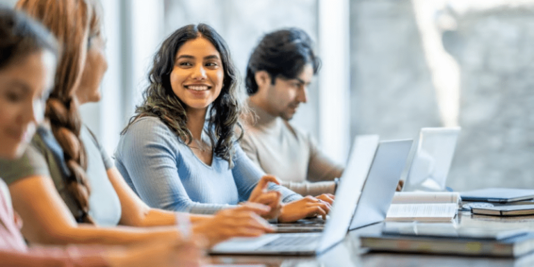 Mastering Illinois Insurance Continuing Education Providers