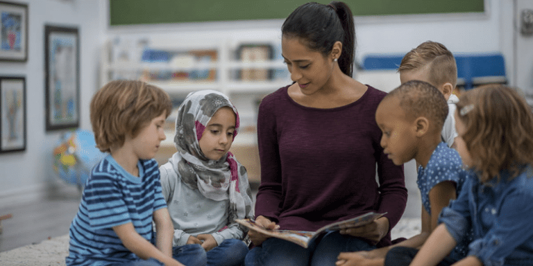 Mastering Online Learning For Your Professional Future: Understanding National Education Association Life Insurance Principles